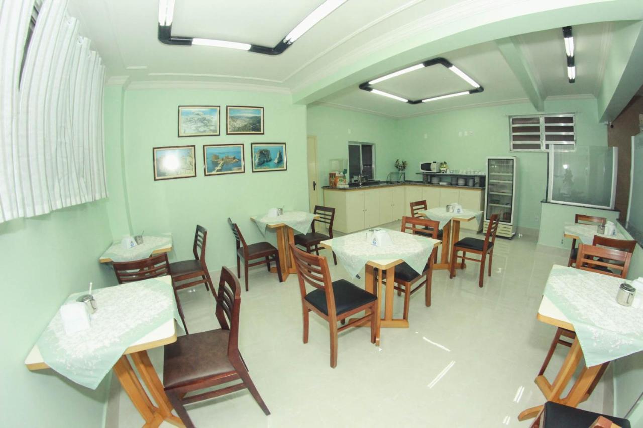 Alpha Ville Hotel Assis Dış mekan fotoğraf